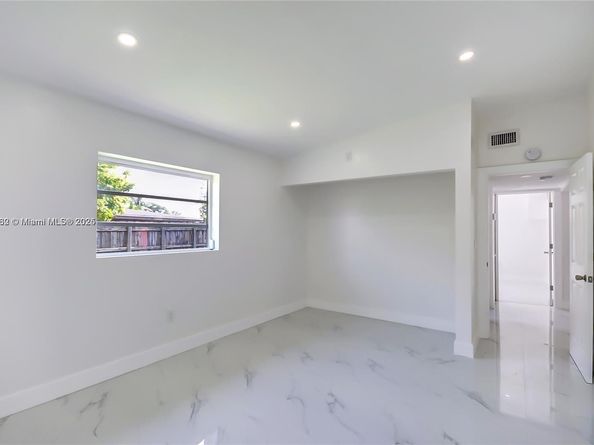 14465 SW 290th Ter, Homestead FL 33033