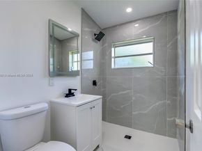 14465 SW 290th Ter, Homestead FL 33033
