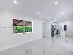 14465 SW 290th Ter, Homestead FL 33033