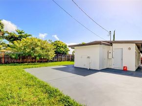 14465 SW 290th Ter, Homestead FL 33033