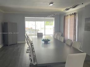 1319 Fillmore St, Hollywood FL 33019