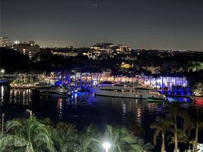 4779 Collins Ave 907, Miami Beach FL 33140