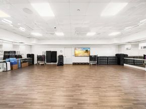 4779 Collins Ave 907, Miami Beach FL 33140