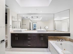 4779 Collins Ave 907, Miami Beach FL 33140