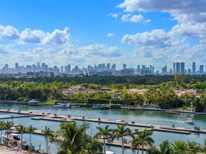 4779 Collins Ave 907, Miami Beach FL 33140