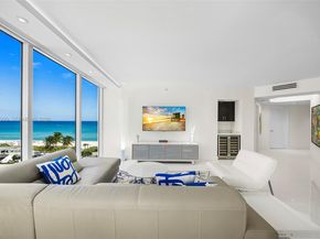 4779 Collins Ave 907, Miami Beach FL 33140