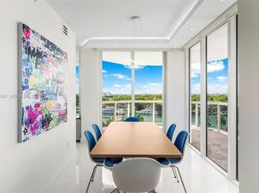 4779 Collins Ave 907, Miami Beach FL 33140