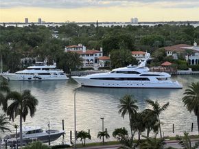 4779 Collins Ave 907, Miami Beach FL 33140