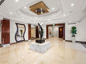 4779 Collins Ave 907, Miami Beach FL 33140