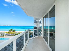 4779 Collins Ave 907, Miami Beach FL 33140