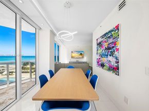 4779 Collins Ave 907, Miami Beach FL 33140