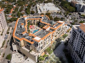 55 Merrick Way 613, Coral Gables FL 33134