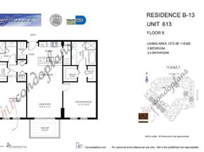 55 Merrick Way 613, Coral Gables FL 33134