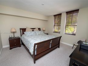 55 Merrick Way 613, Coral Gables FL 33134