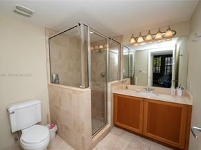 55 Merrick Way 613, Coral Gables FL 33134