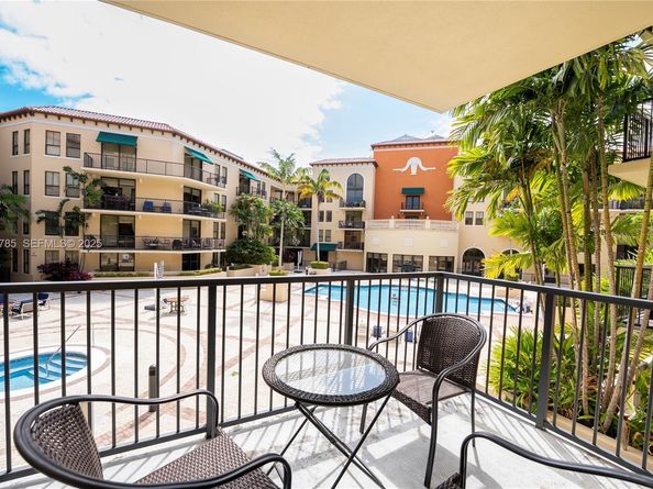 55 Merrick Way 613, Coral Gables FL 33134