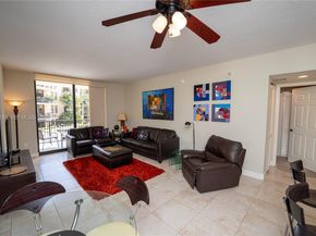 55 Merrick Way 613, Coral Gables FL 33134