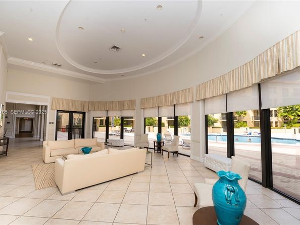 55 Merrick Way 613, Coral Gables FL 33134