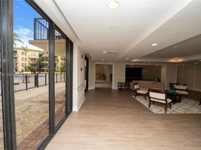 55 Merrick Way 613, Coral Gables FL 33134