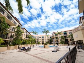 55 Merrick Way 613, Coral Gables FL 33134