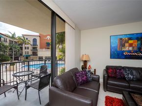 55 Merrick Way 613, Coral Gables FL 33134