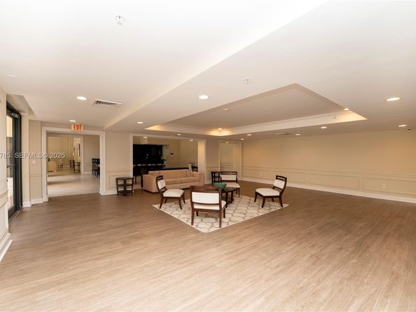 55 Merrick Way 613, Coral Gables FL 33134