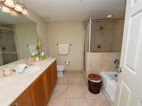 55 Merrick Way 613, Coral Gables FL 33134