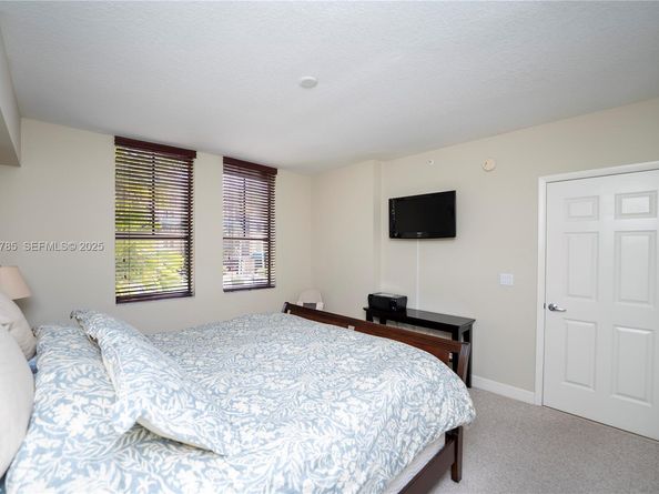 55 Merrick Way 613, Coral Gables FL 33134