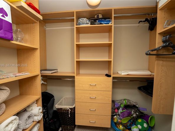 55 Merrick Way 613, Coral Gables FL 33134