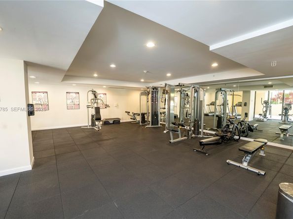 55 Merrick Way 613, Coral Gables FL 33134