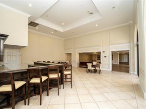 55 Merrick Way 613, Coral Gables FL 33134