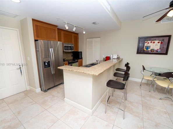 55 Merrick Way 613, Coral Gables FL 33134