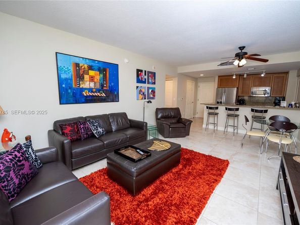 55 Merrick Way 613, Coral Gables FL 33134