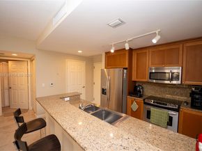 55 Merrick Way 613, Coral Gables FL 33134