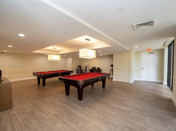 55 Merrick Way 613, Coral Gables FL 33134