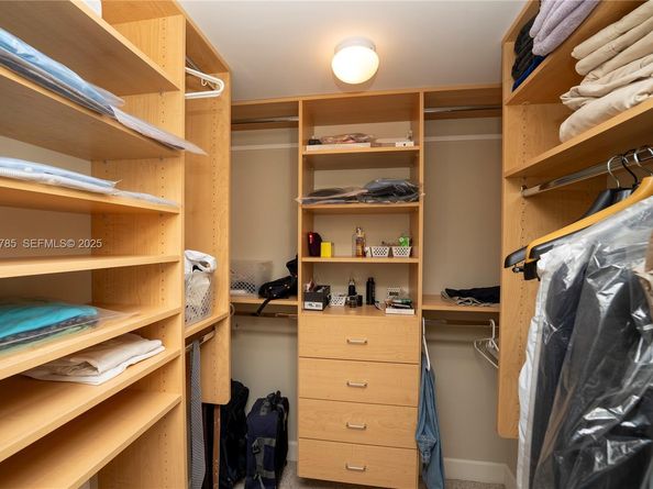 55 Merrick Way 613, Coral Gables FL 33134