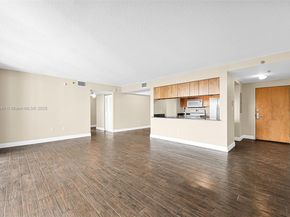 1200 Brickell Bay Dr 3501, Miami FL 33131