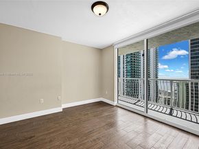 1200 Brickell Bay Dr 3501, Miami FL 33131