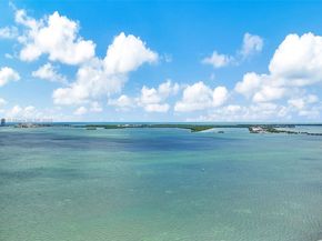 1200 Brickell Bay Dr 3501, Miami FL 33131
