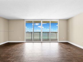 1200 Brickell Bay Dr 3501, Miami FL 33131