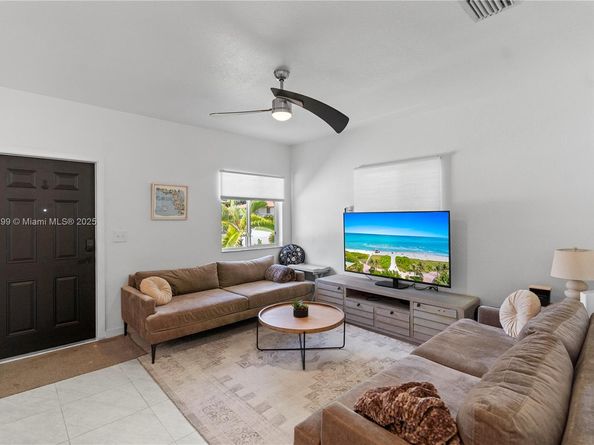 1330 NW 80th St, Miami FL 33147