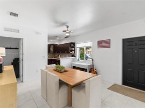 1330 NW 80th St, Miami FL 33147