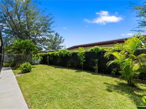 1330 NW 80th St, Miami FL 33147