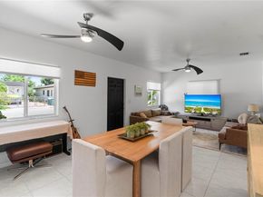 1330 NW 80th St, Miami FL 33147