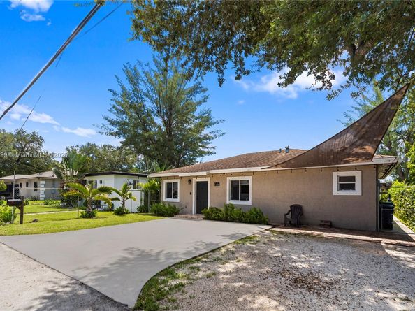 1330 NW 80th St, Miami FL 33147