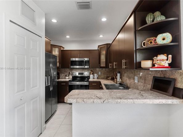 1330 NW 80th St, Miami FL 33147