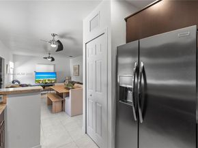 1330 NW 80th St, Miami FL 33147