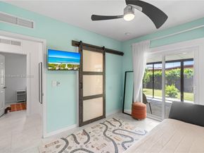 1330 NW 80th St, Miami FL 33147