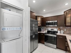1330 NW 80th St, Miami FL 33147
