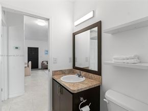 1330 NW 80th St, Miami FL 33147